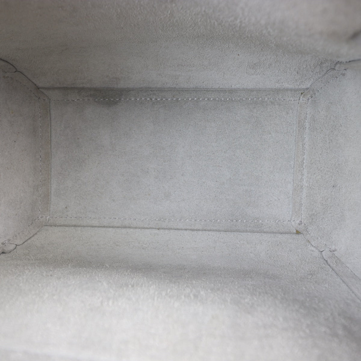 Celine Nano Belt Bag