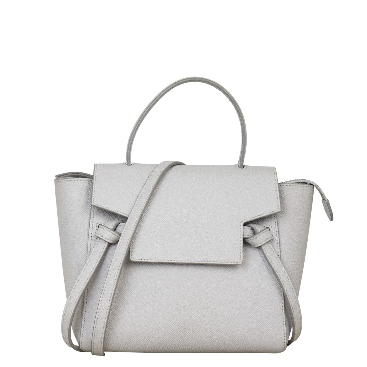 Celine Nano Belt Bag