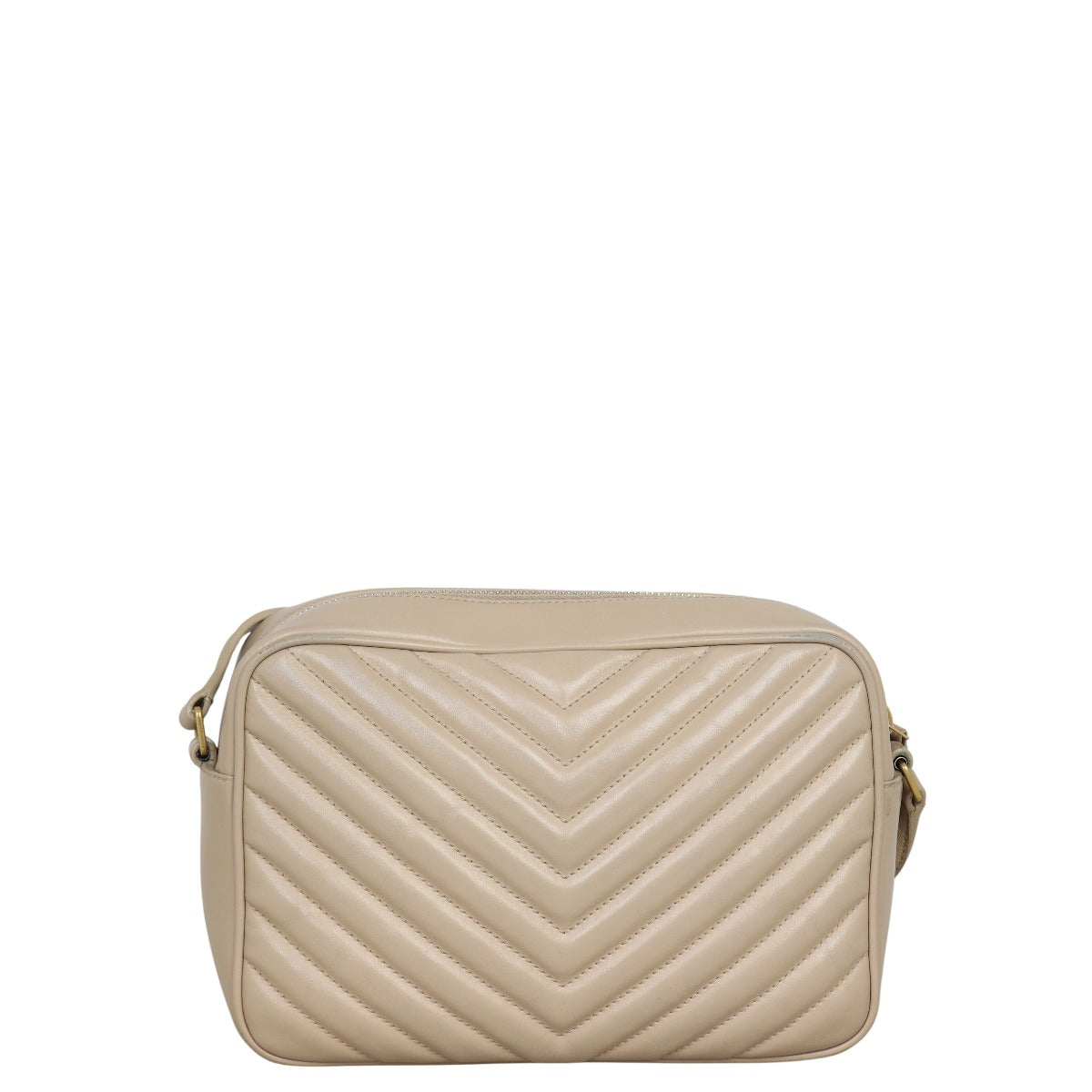 Saint Laurent Lou Camera Bag