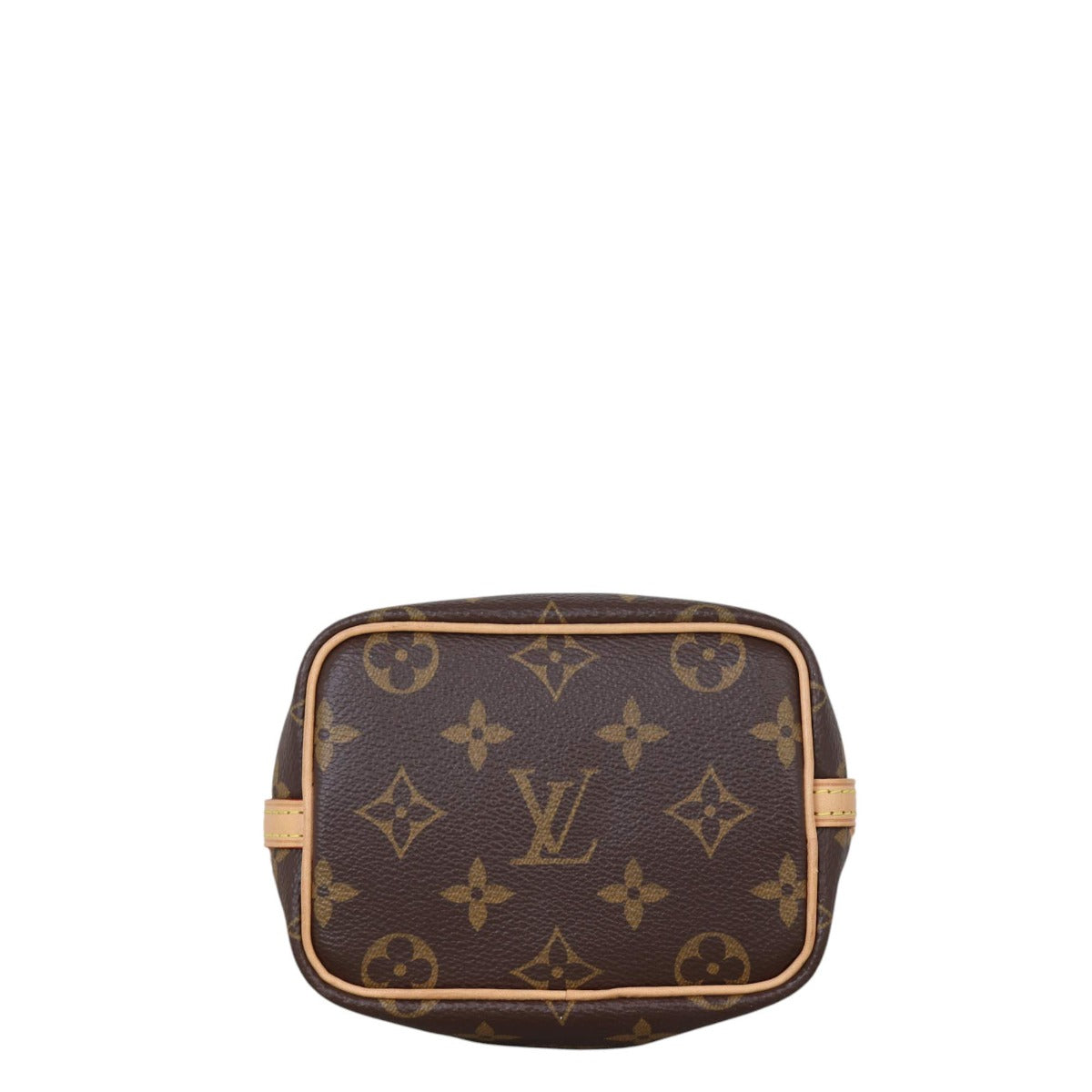 Louis Vuitton Nano Noe Monogram