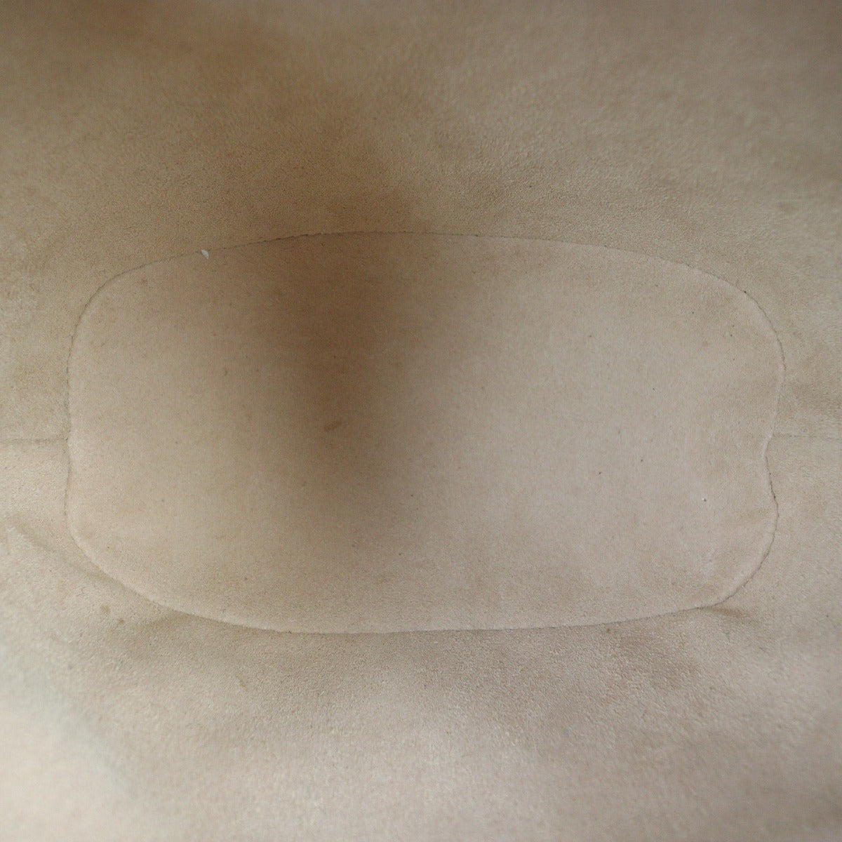 Gucci GG Supreme Ophidia Mini Bucket Bag