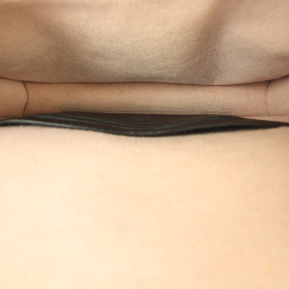 Louis Vuitton MyLockMe Chain Pochette