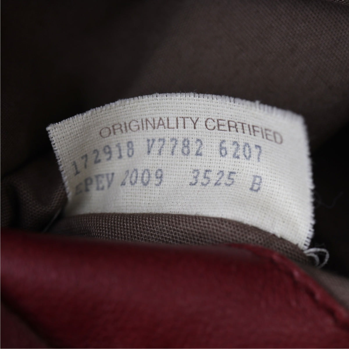 Bottega Veneta Intrecciato Sloane Hobo