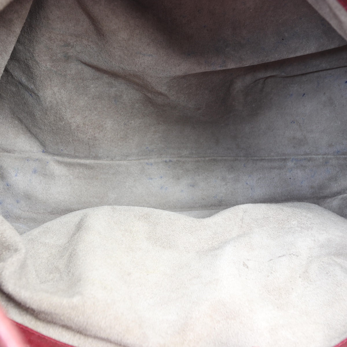 Bottega Veneta Intrecciato Sloane Hobo