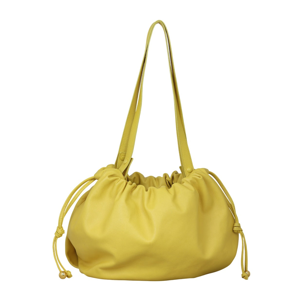 Bottega Veneta Bulb Bag Medium