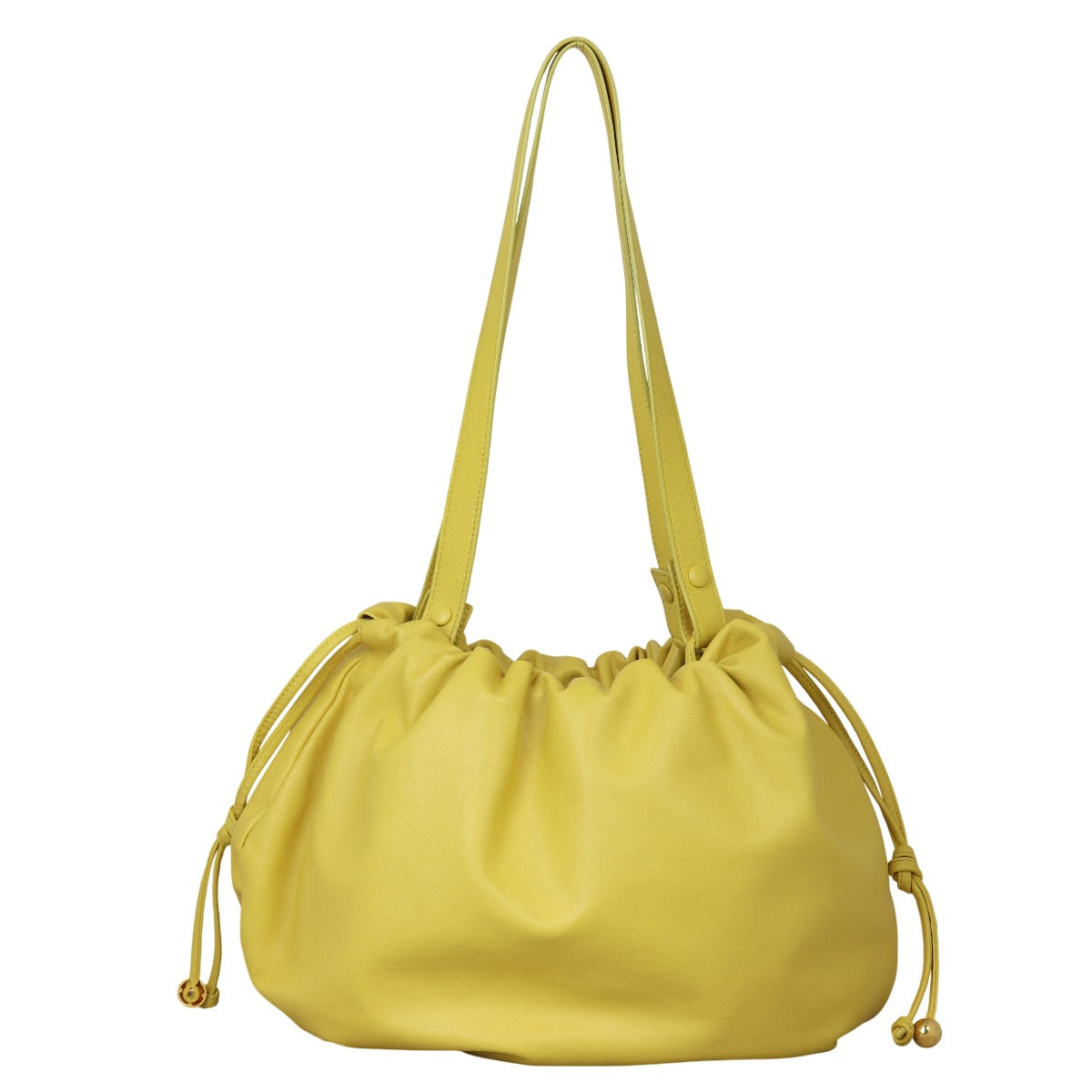 Bottega Veneta Bulb Bag Medium