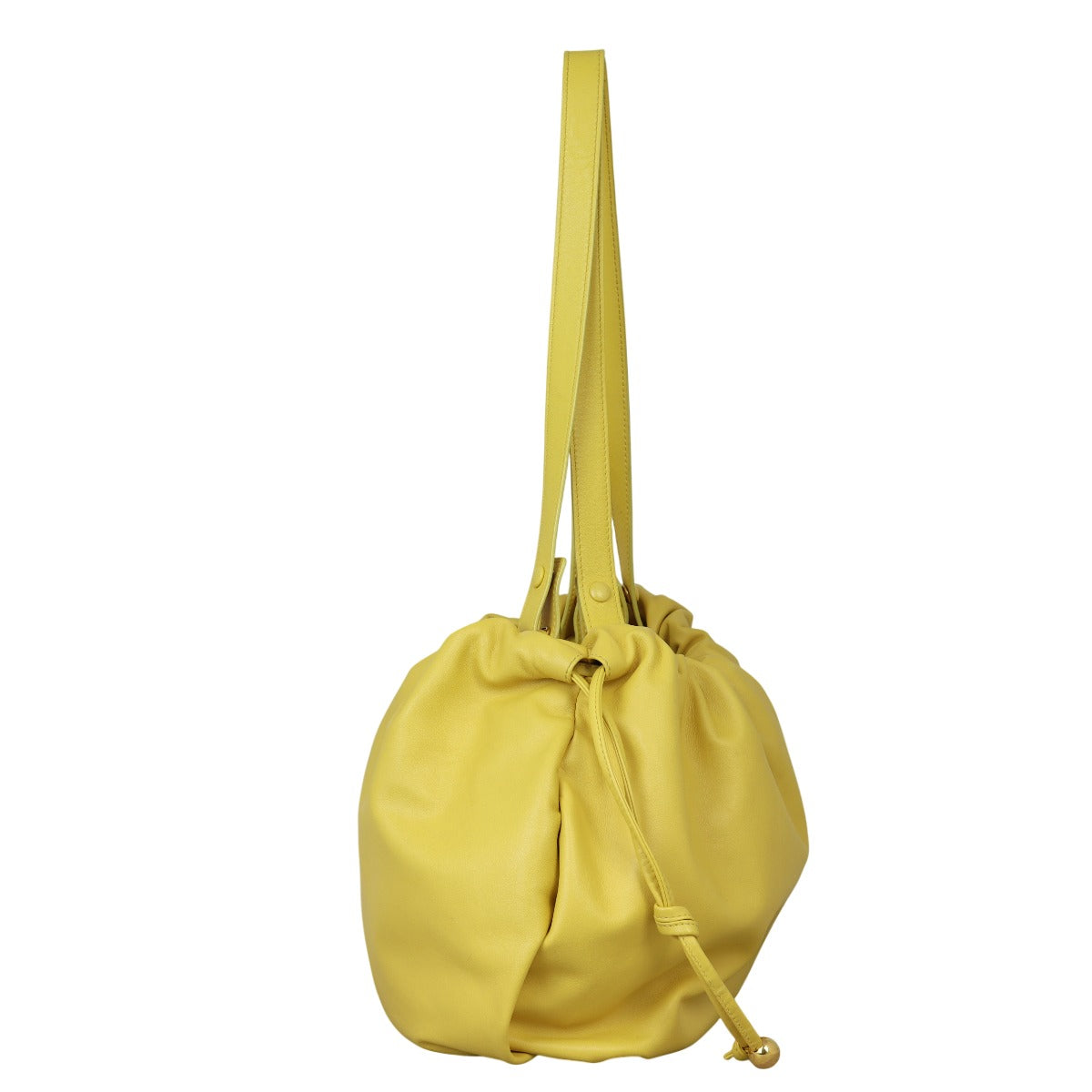 Bottega Veneta Bulb Bag Medium