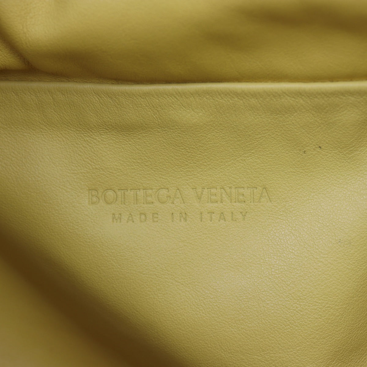 Bottega Veneta Bulb Bag Medium