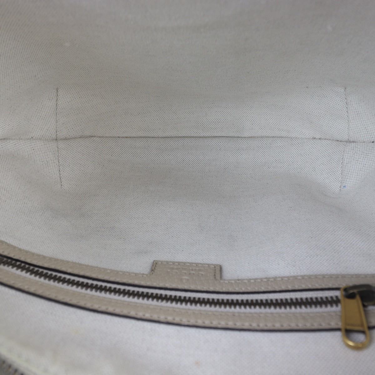 Gucci Ophidia Half Moon Small Hobo