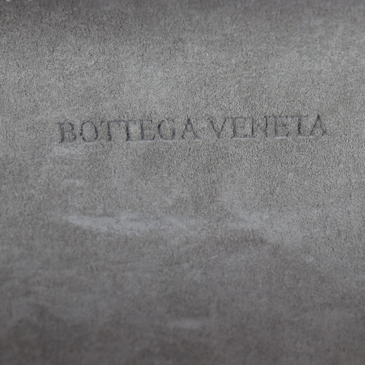 Bottega Veneta Knot Clutch