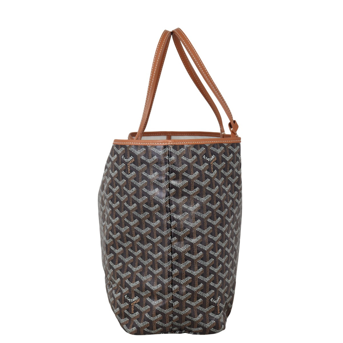 Goyard St Louis PM Goyardine