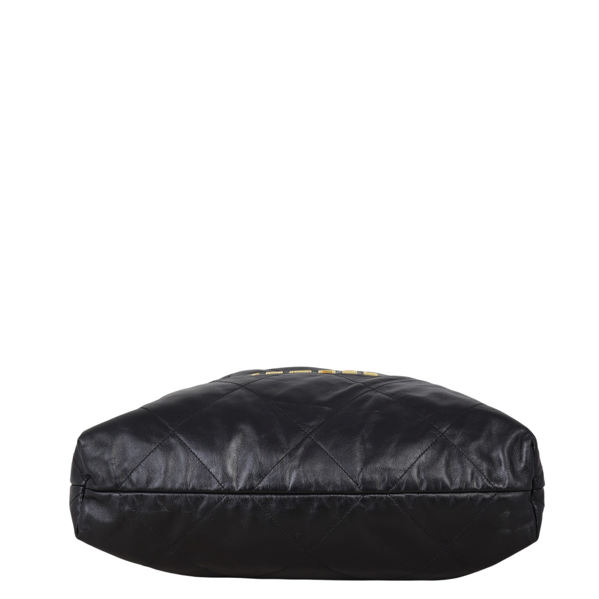 Chanel 22 Hobo Medium