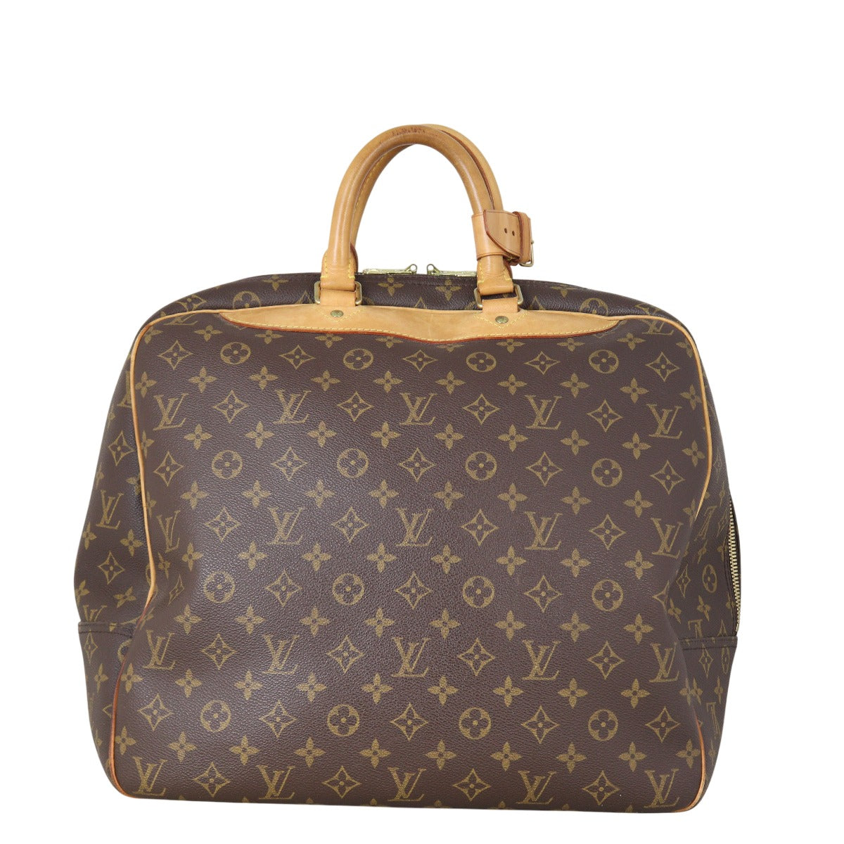 Louis Vuitton Evasion Monogram