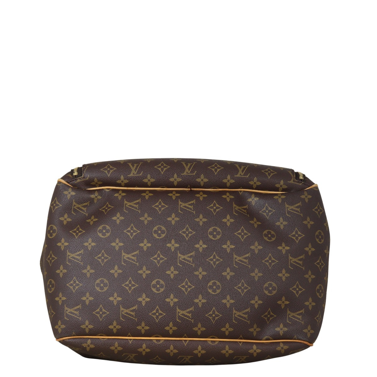 Louis Vuitton Evasion Monogram