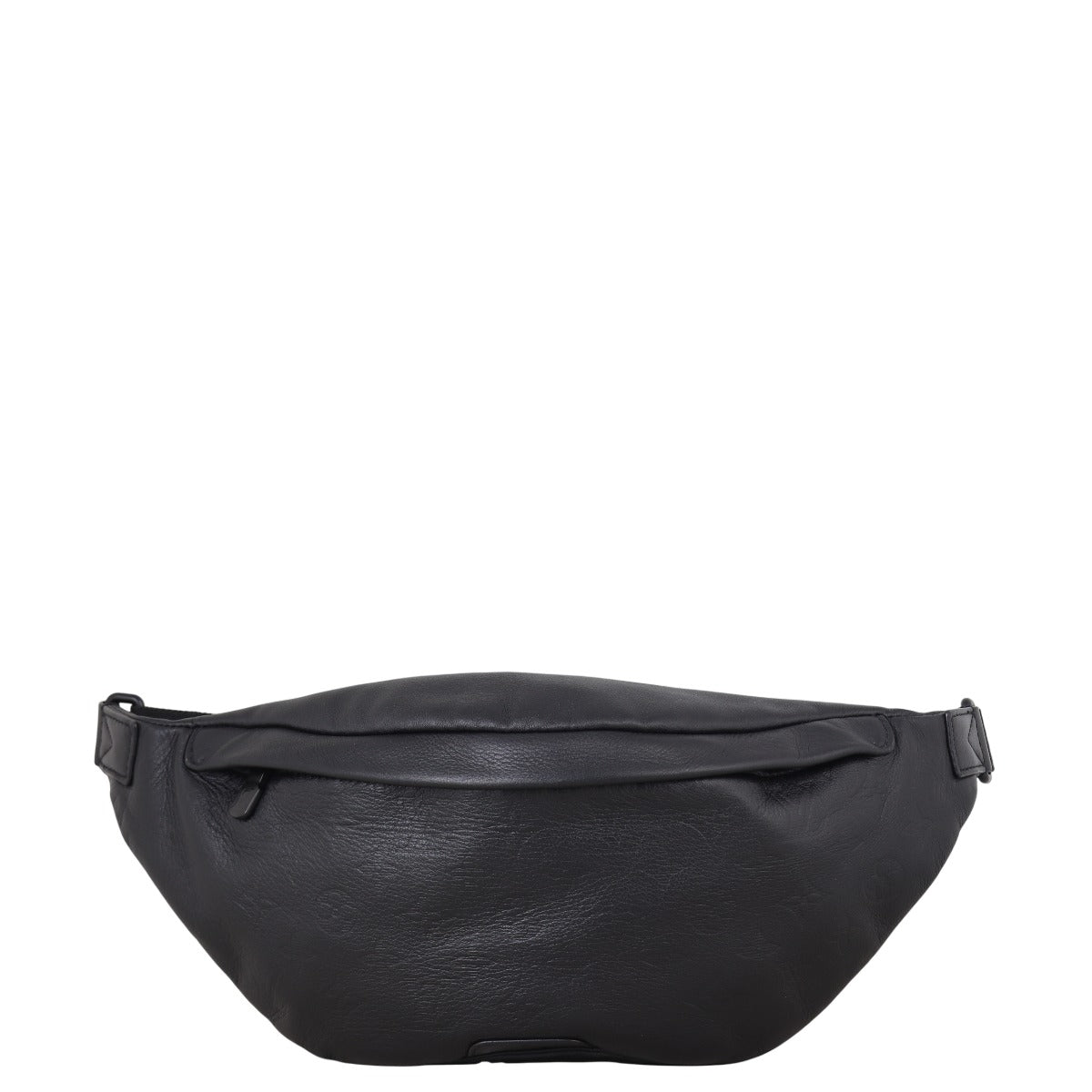 Louis Vuitton Discovery Bum Bag Monogram Shadow