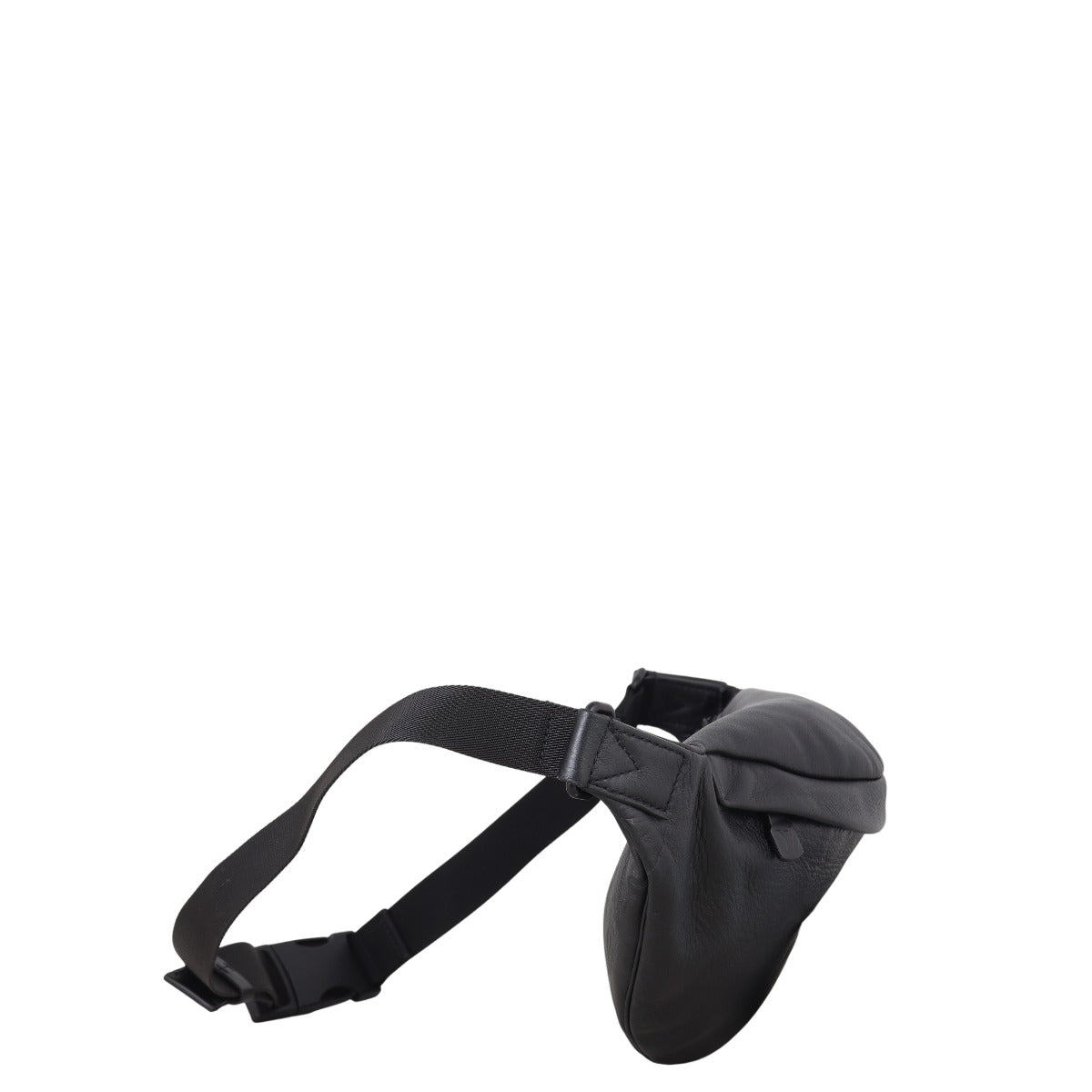 Louis Vuitton Discovery Bum Bag Monogram Shadow