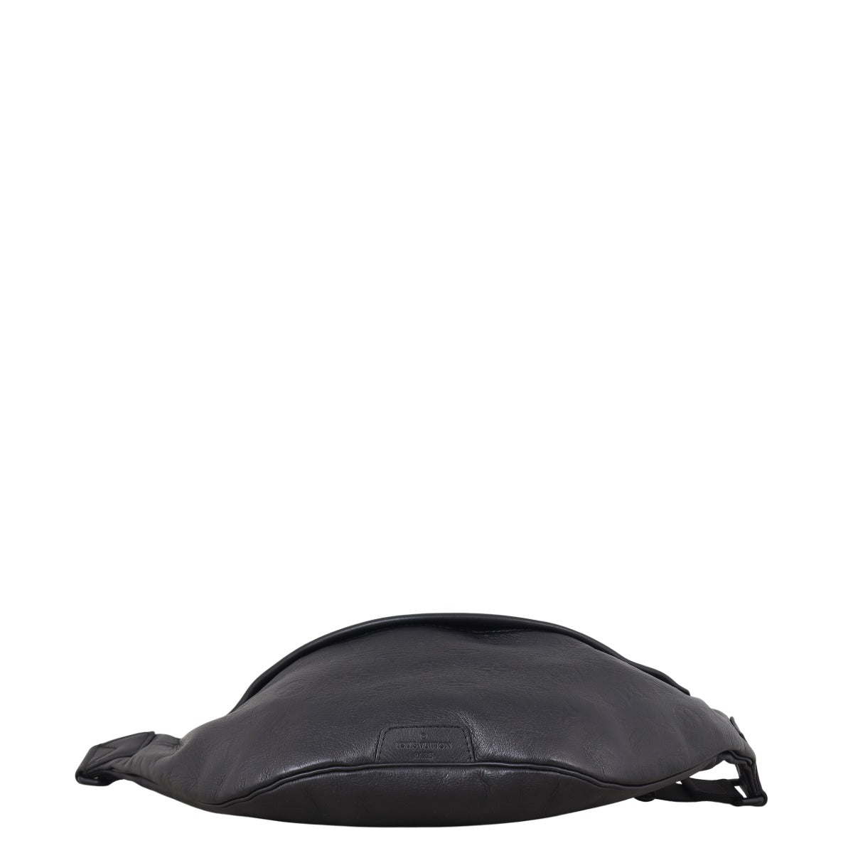 Louis Vuitton Discovery Bum Bag Monogram Shadow