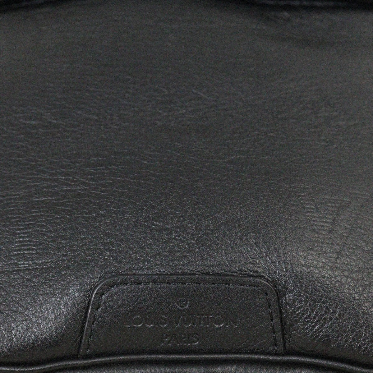 Louis Vuitton Discovery Bum Bag Monogram Shadow