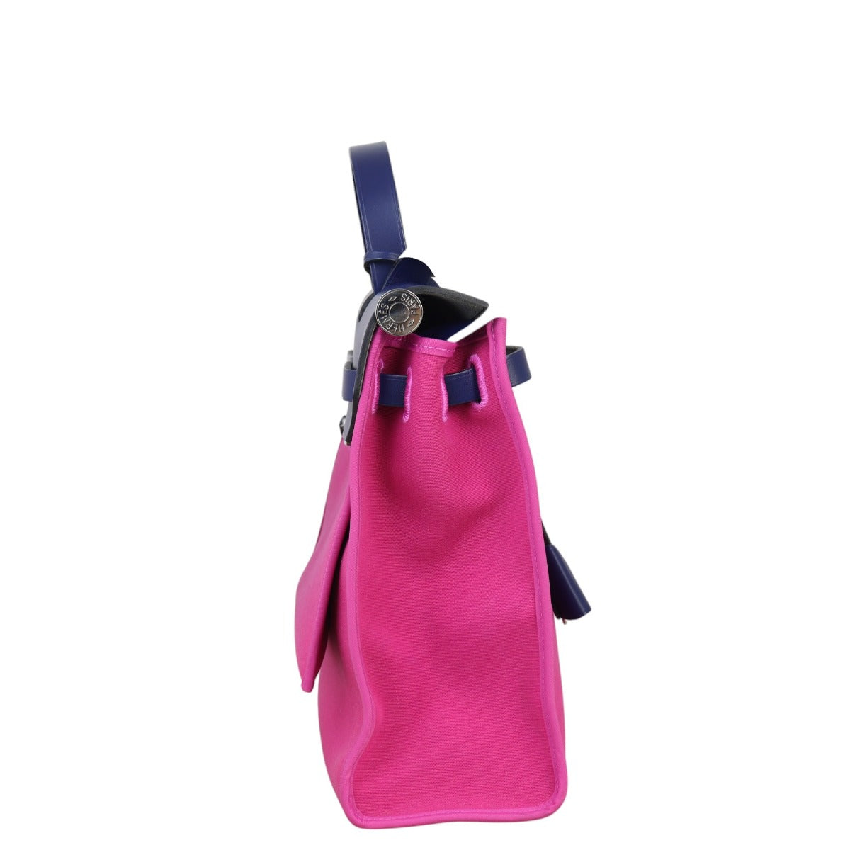 Hermes Herbag Zip 31 Bag