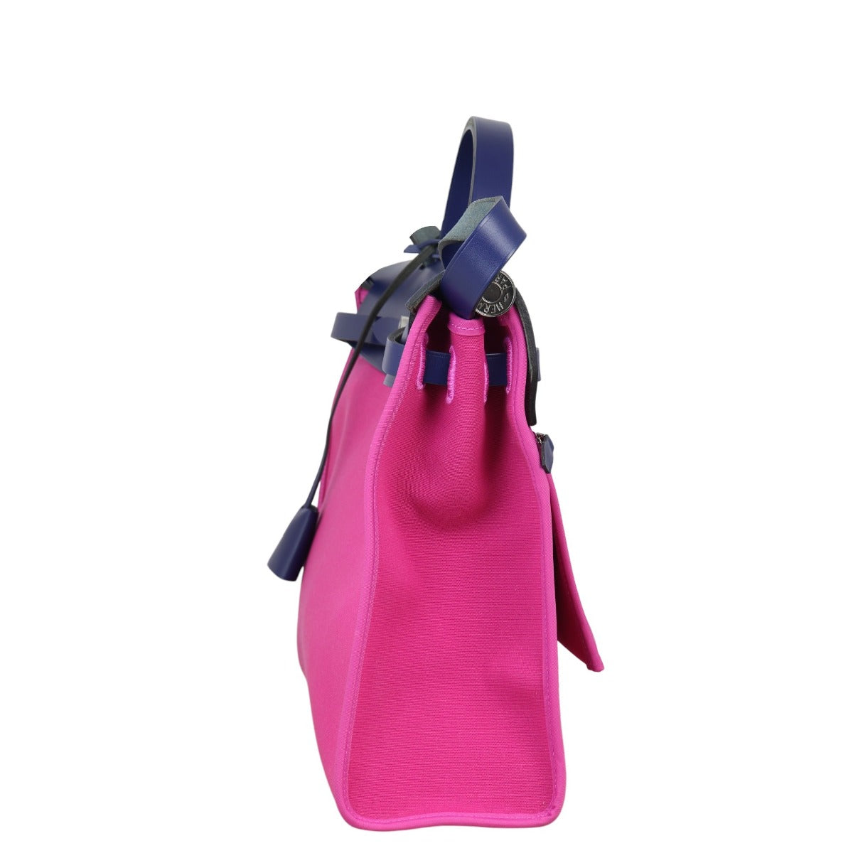 Hermes Herbag Zip 31 Bag