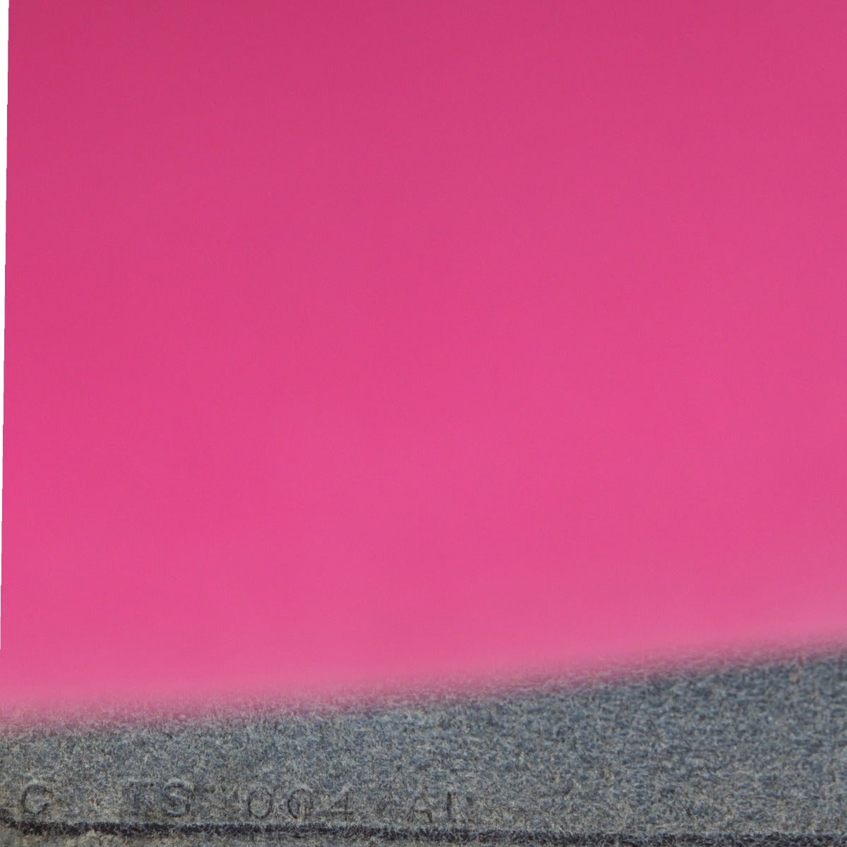 Hermes Herbag Zip 31 Bag