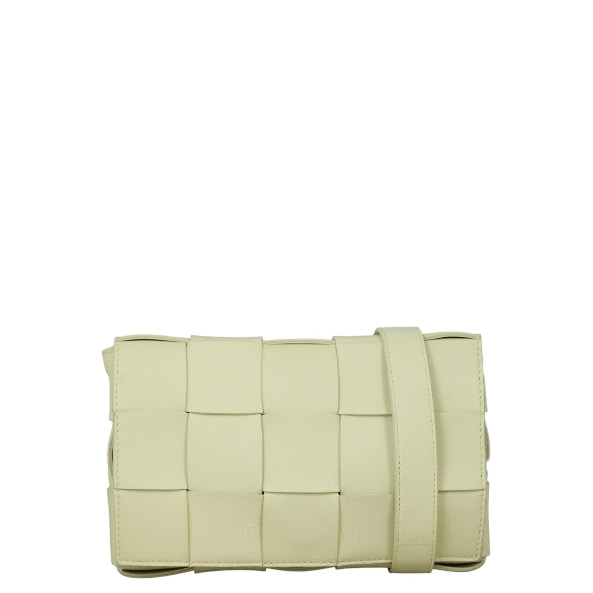 Bottega Veneta Cassette Bag