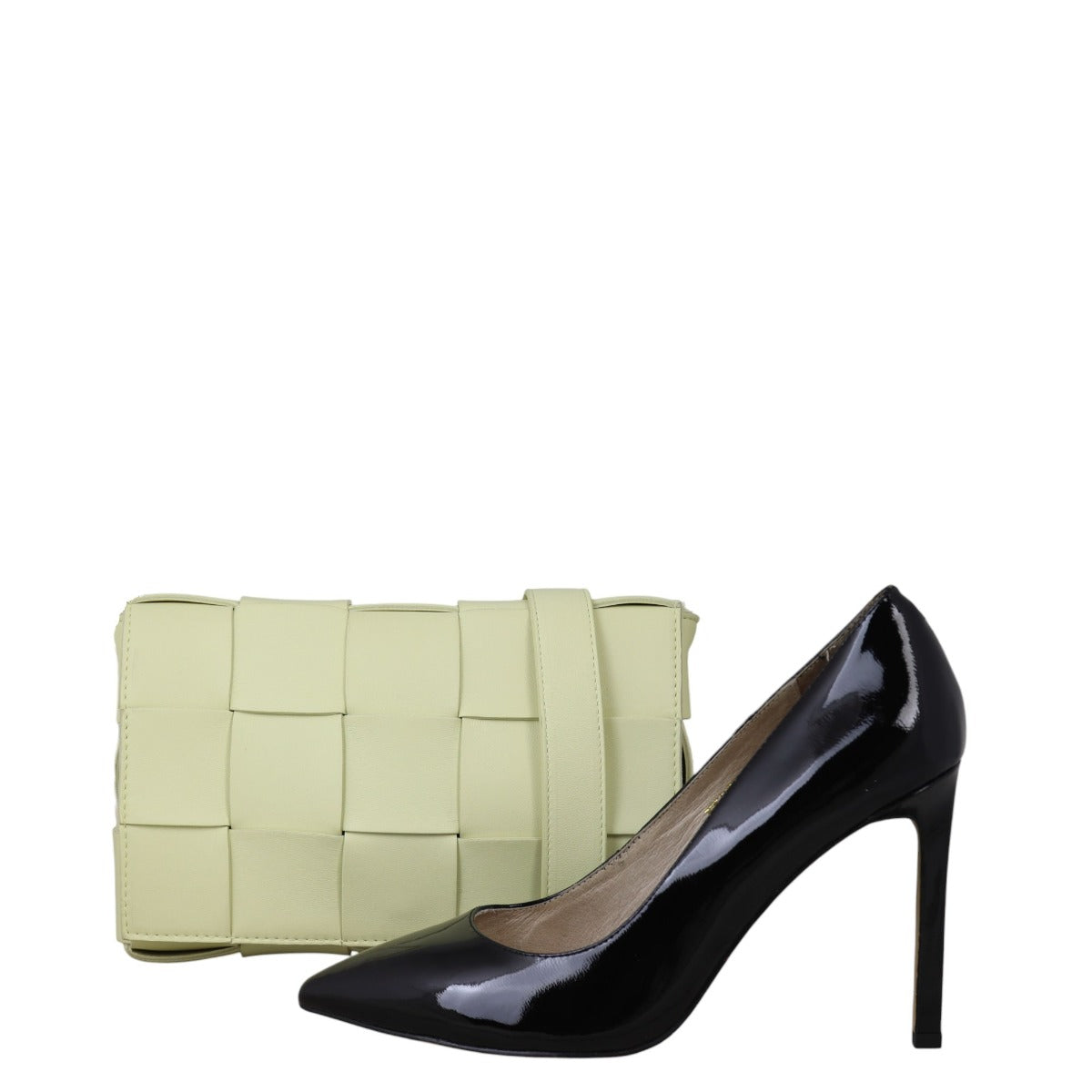 Bottega Veneta Cassette Bag