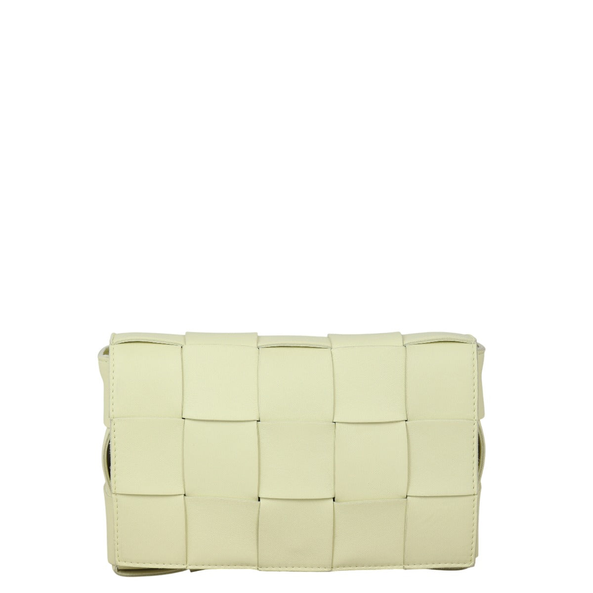 Bottega Veneta Cassette Bag