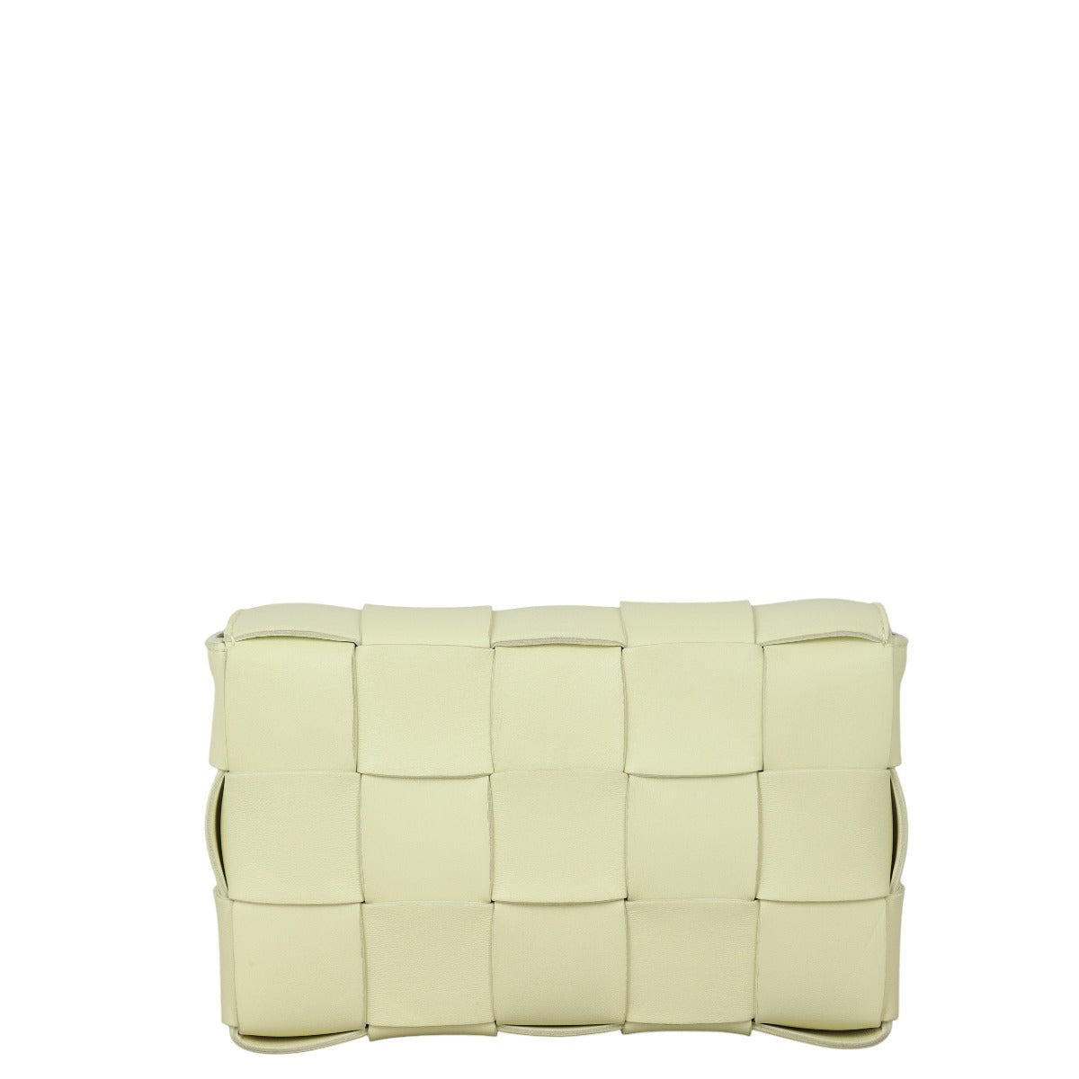 Bottega Veneta Cassette Bag