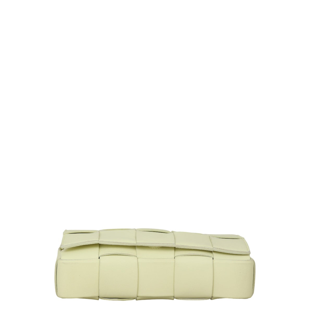 Bottega Veneta Cassette Bag