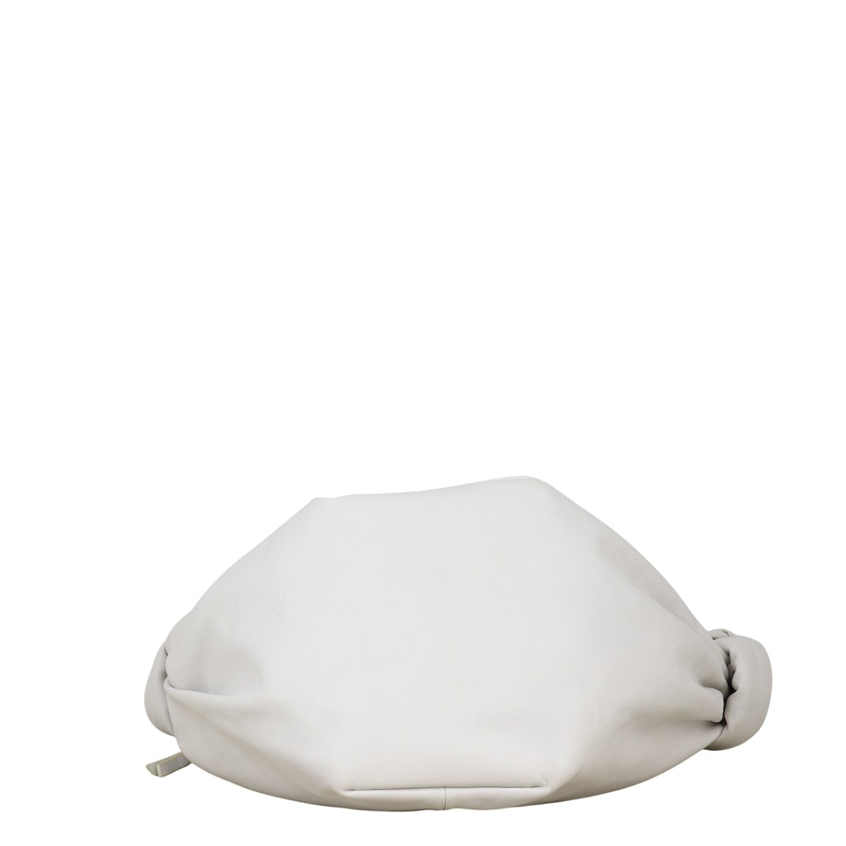 Bottega Veneta Nappa Double Knot Mini Bag