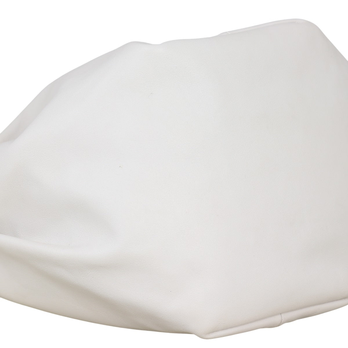 Bottega Veneta Nappa Double Knot Mini Bag