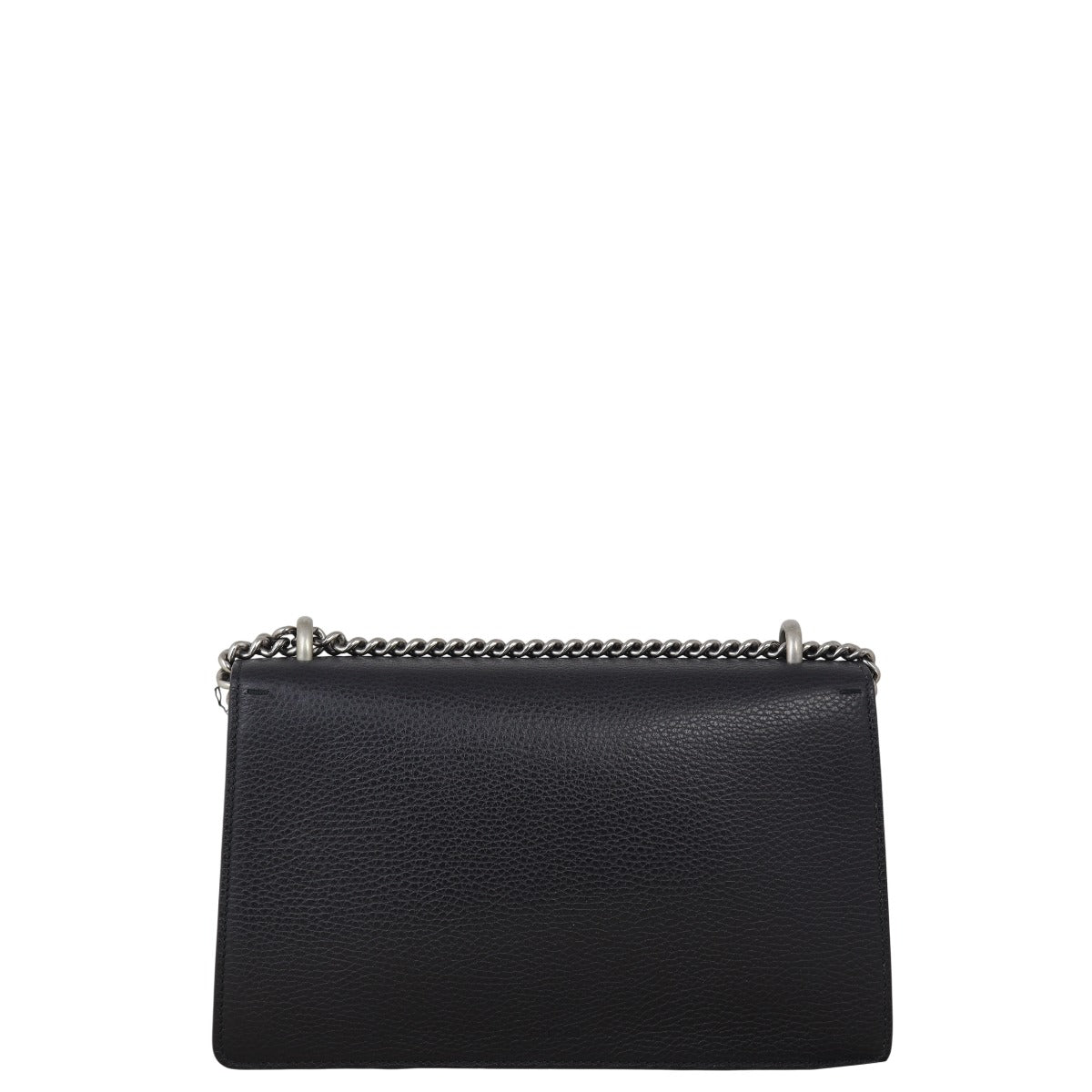 Gucci Dionysus Small Leather Shoulder Bag