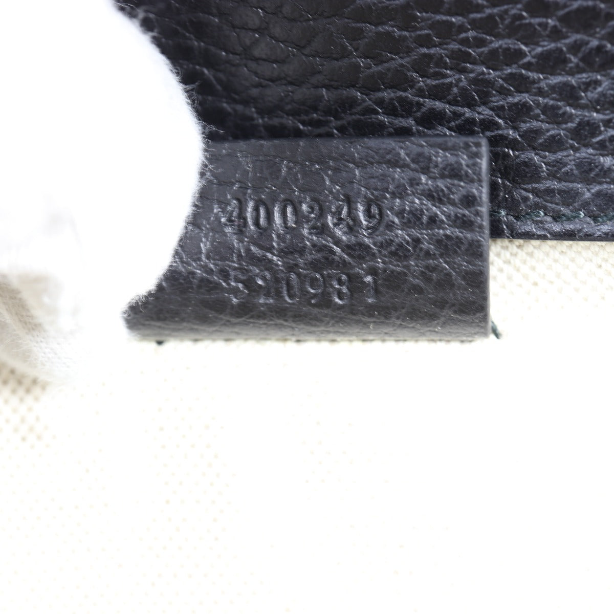 Gucci Dionysus Small Leather Shoulder Bag