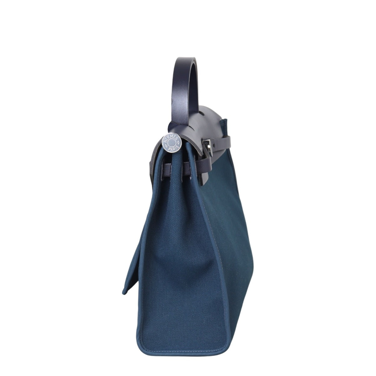 Hermes Herbag Zip 31