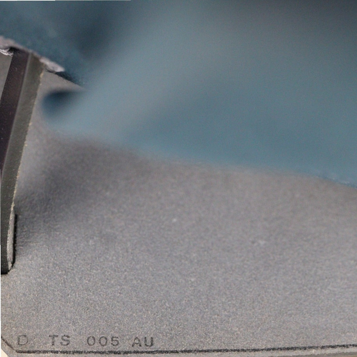 Hermes Herbag Zip 31