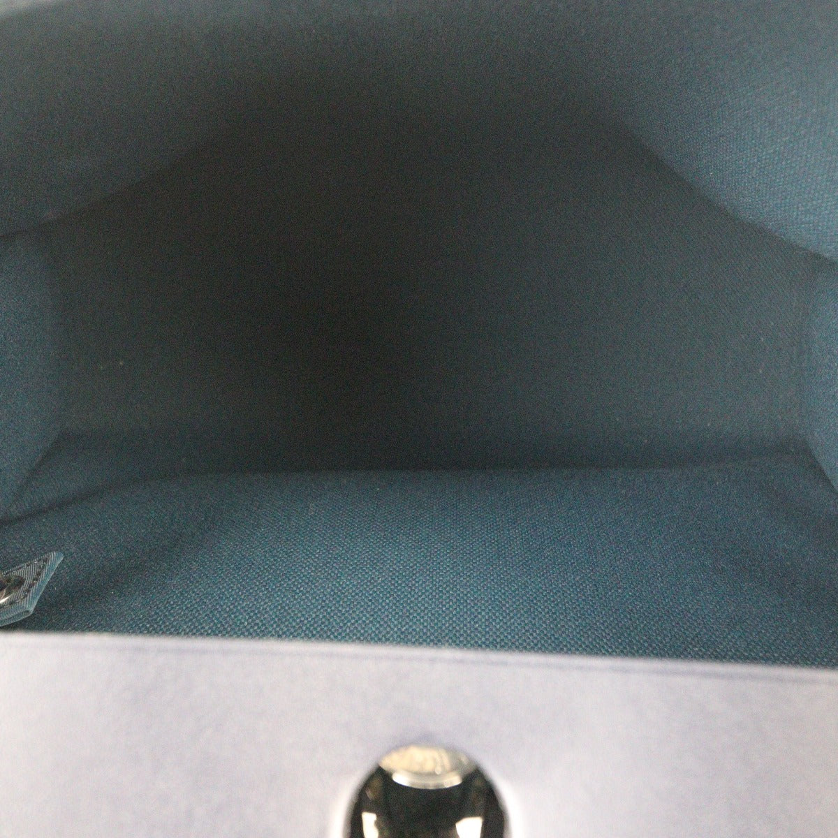 Hermes Herbag Zip 31