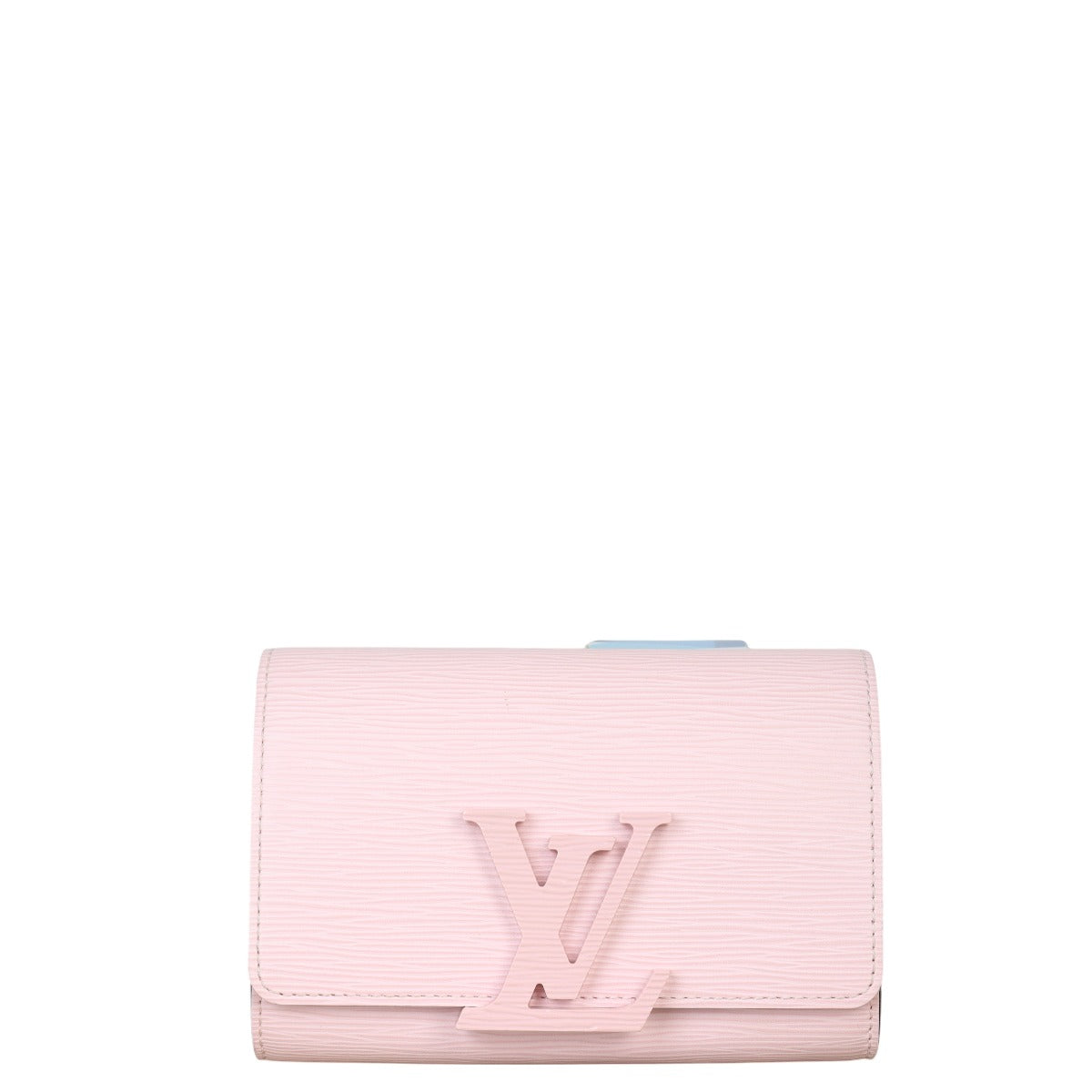 Louis Vuitton Louise PM Epi