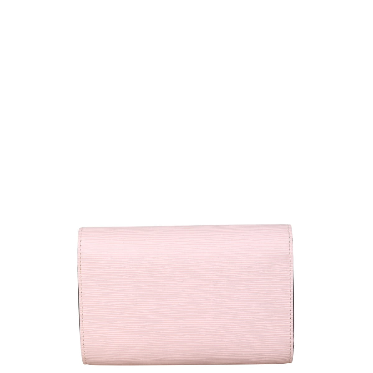 Louis Vuitton Louise PM Epi