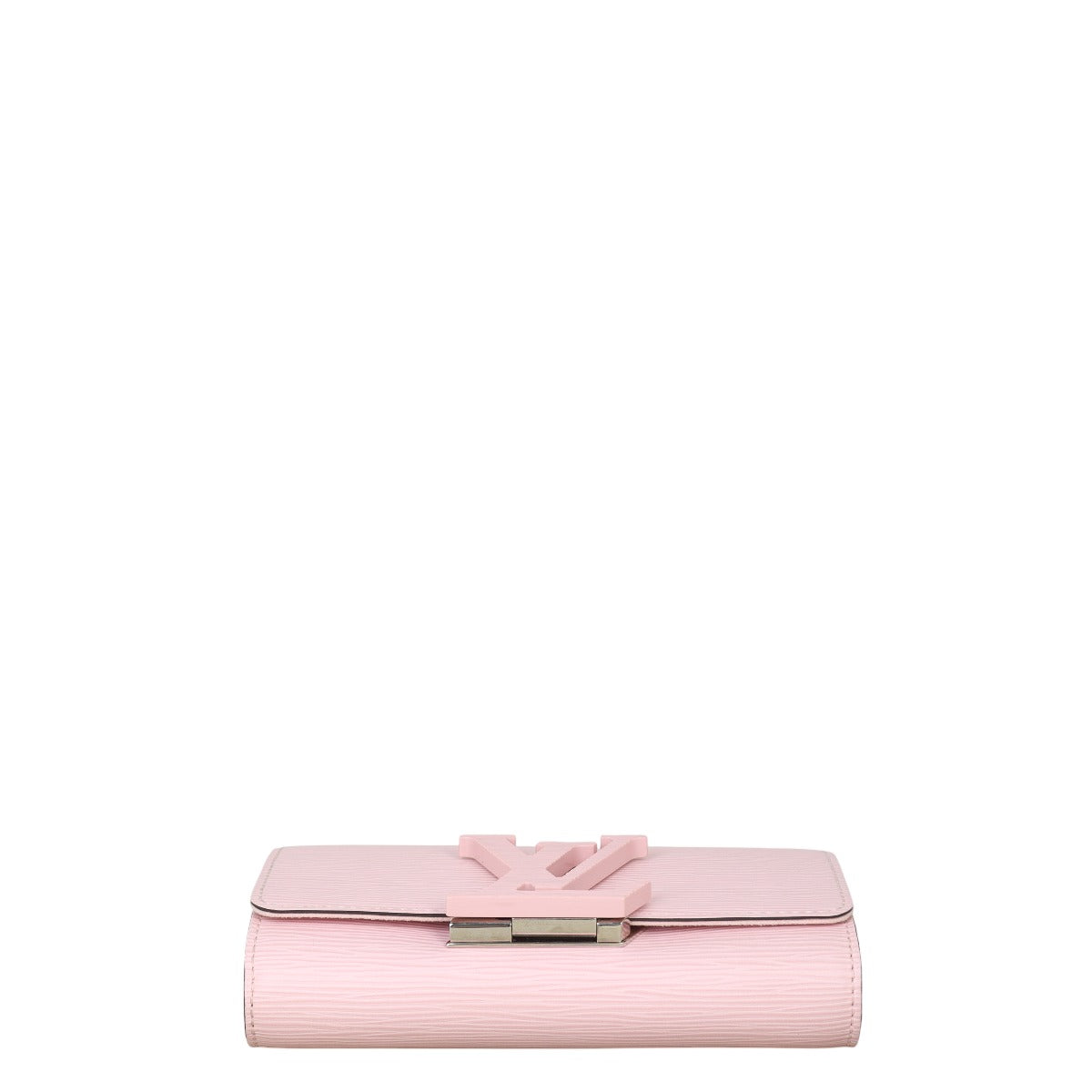 Louis Vuitton Louise PM Epi