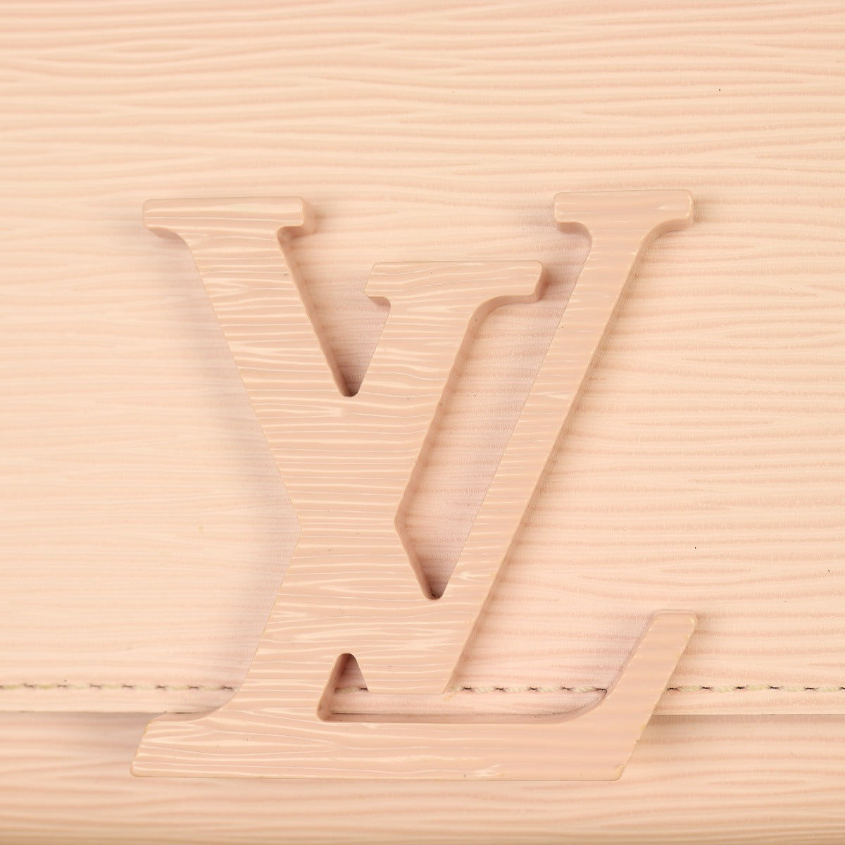 Louis Vuitton Louise PM Epi