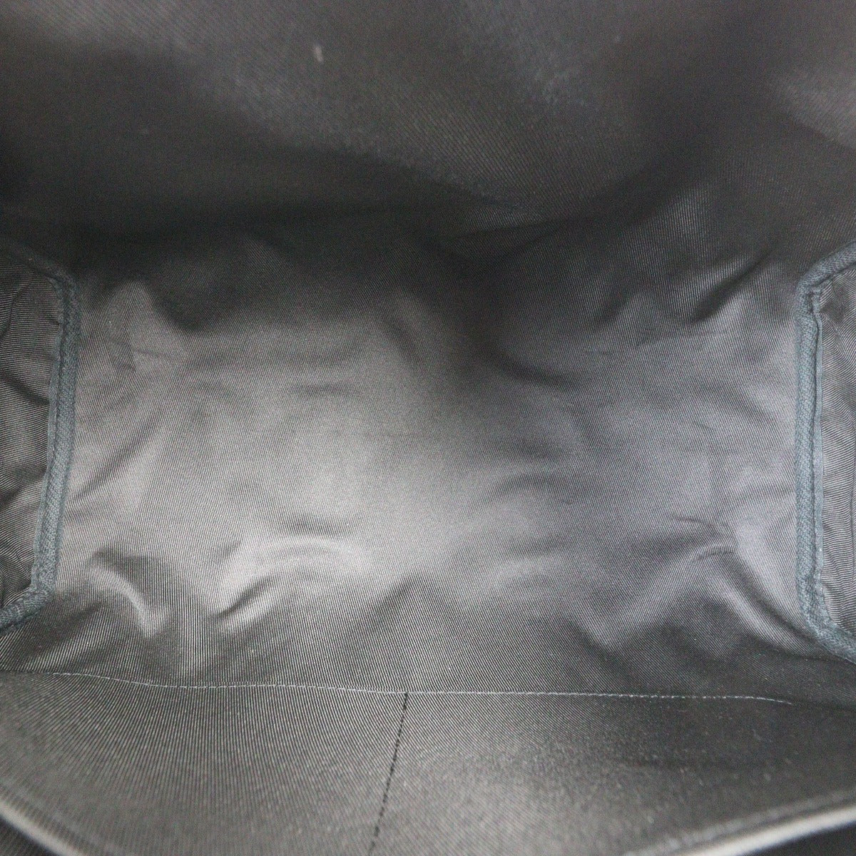 Louis Vuitton Keepall 35 Bandouliere Monogram Taurillon