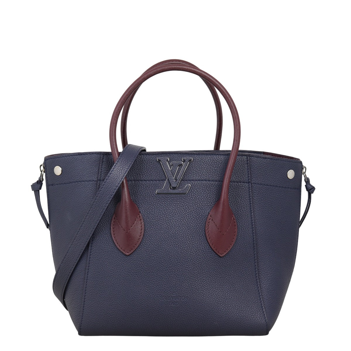 Louis Vuitton Freedom Tote