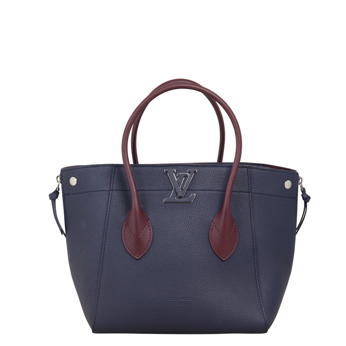 Louis Vuitton Freedom Tote