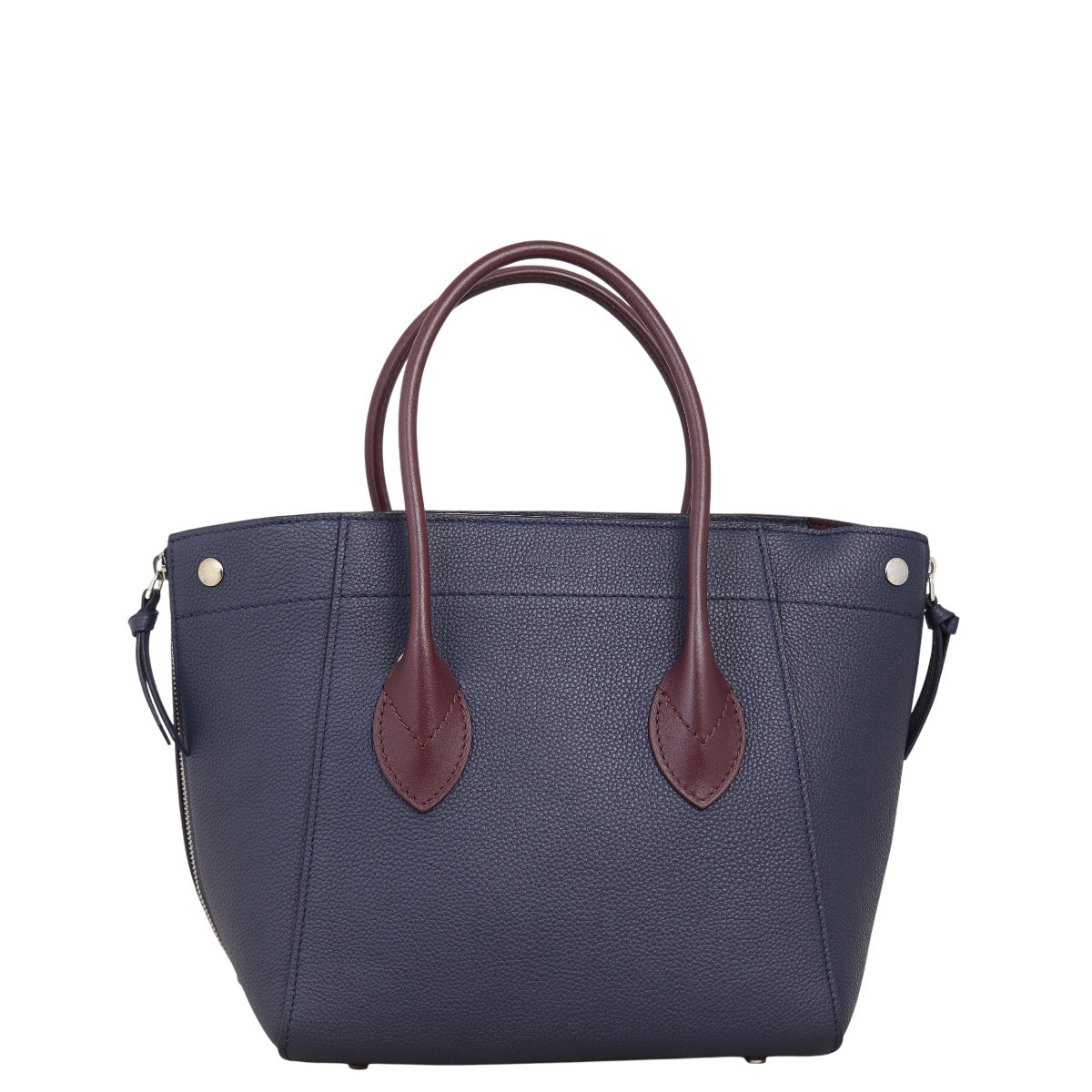 Louis Vuitton Freedom Tote