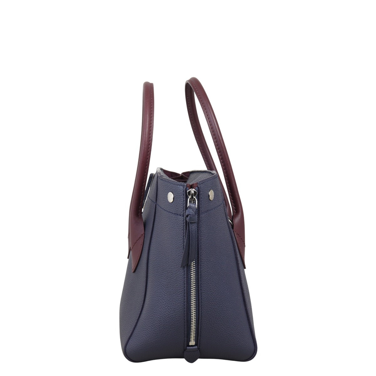 Louis Vuitton Freedom Tote