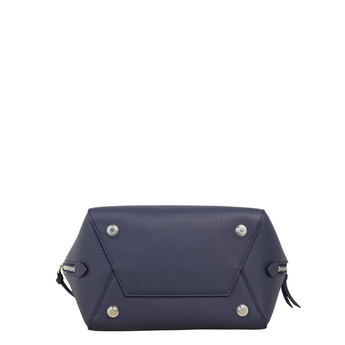 Louis Vuitton Freedom Tote