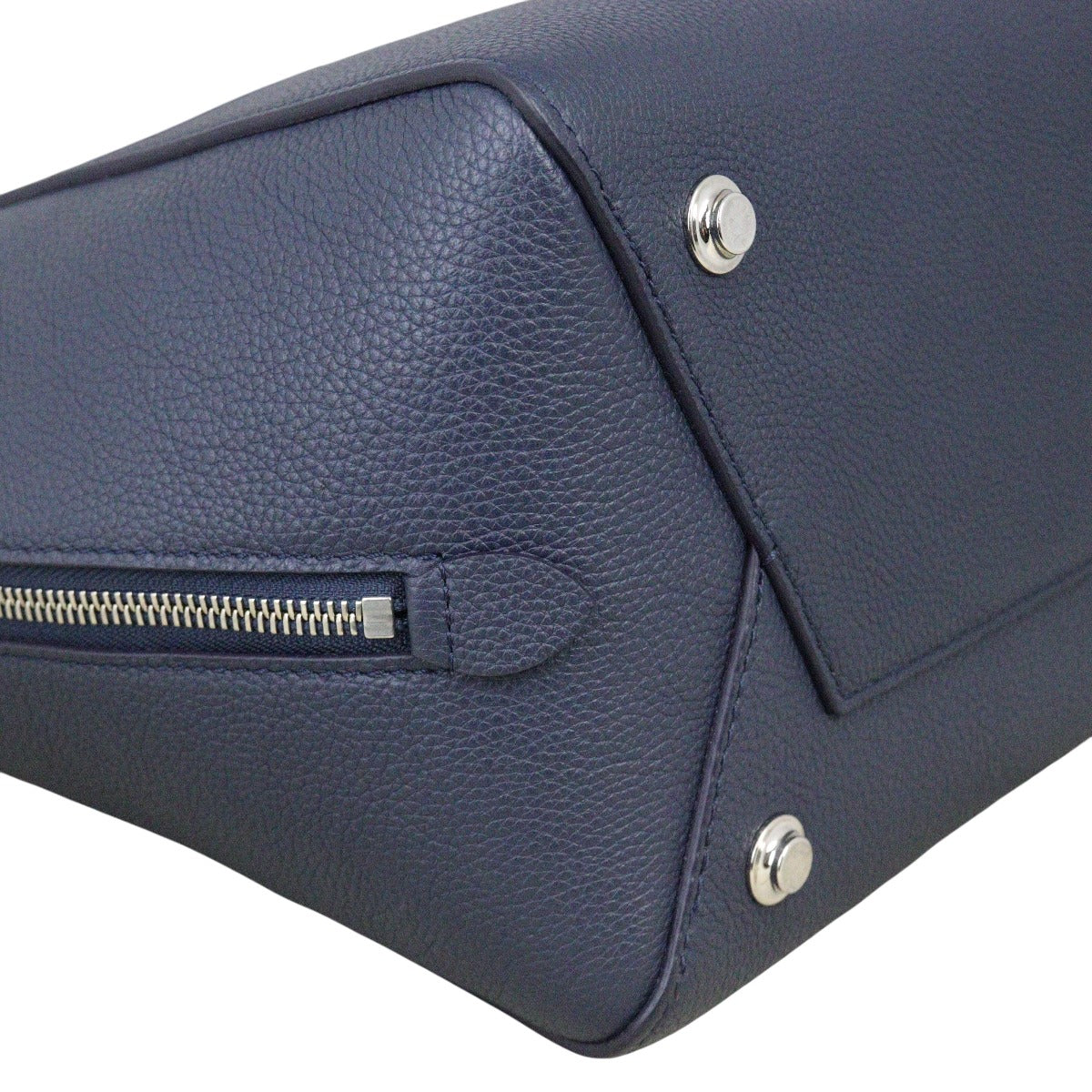 Louis Vuitton Freedom Tote