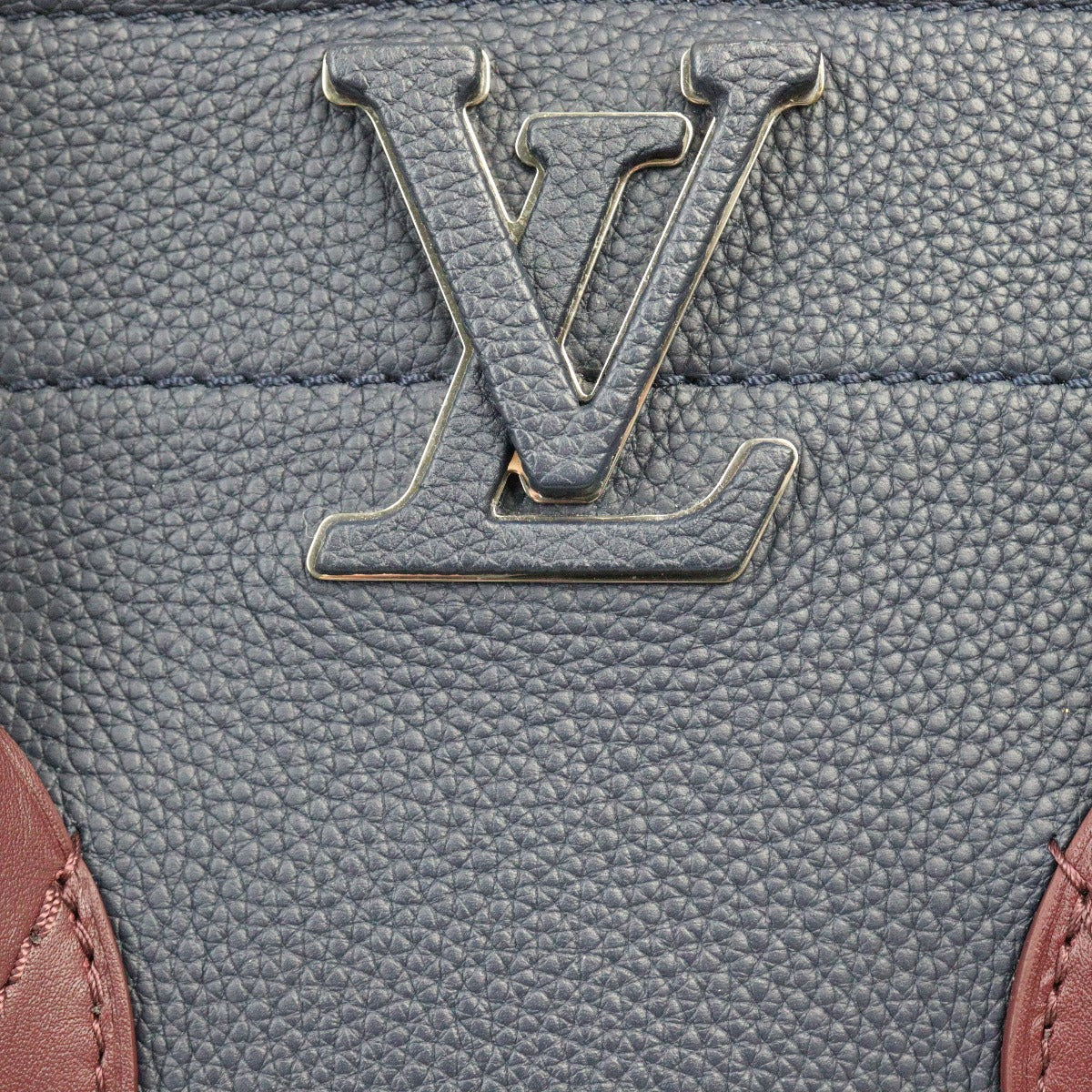 Louis Vuitton Freedom Tote