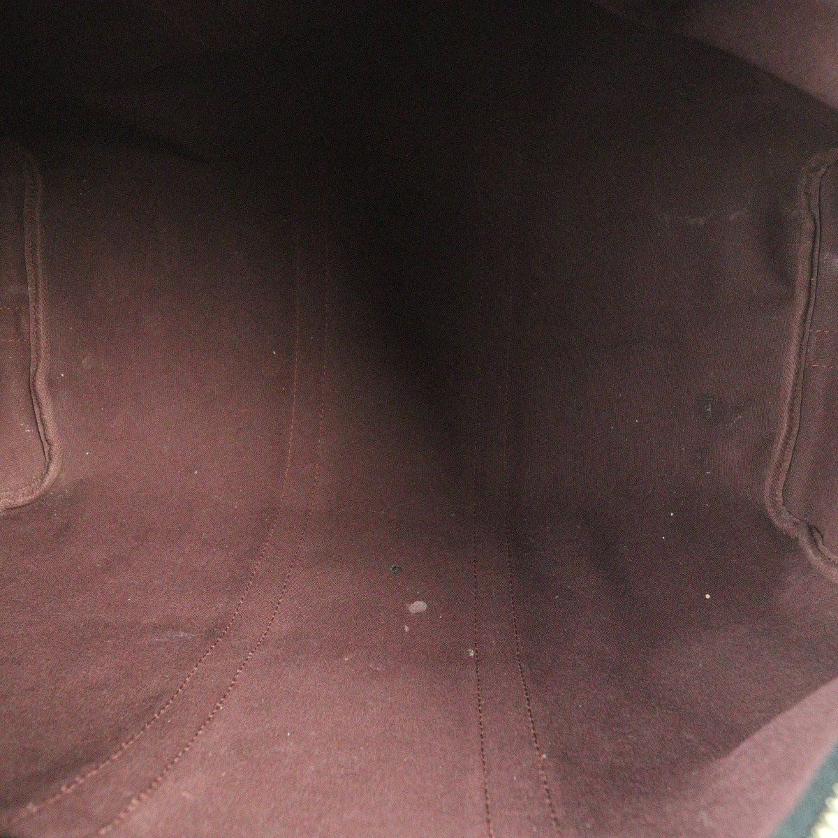 Louis Vuitton Keepall 45 Bandouliere Monogram Macassar